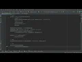 8 Java Unit Tests Unit tests for the Controller class - getAllCars