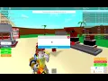 All 2020 2 Player Super Hero Tycoon Codes