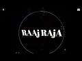 Runnin' - JJ47 x Talha Anjum (Prod. ‪@Jokhay‬ ) MUSIC VIDEO REACTION RAAj RAjA