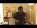 Download Lagu Pride \u0026 Fear - Know Yourself | Dr. Paul T. P. Wong | M4L clips