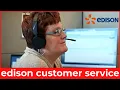 How to Contact Edison Customer Service SCE - Phone Numbers 24 7 Support