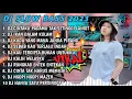 Download Lagu dj slow ful bass  terbaru 2023