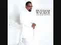 01 Every Praise Album Edit   Hezekiah Walker