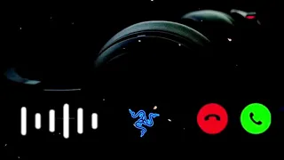 اناشيد اسلامية افضل نغمات اسلامية جديدة رنات هاتف دينية جديدة بدون موسيقى بدون حقوق 