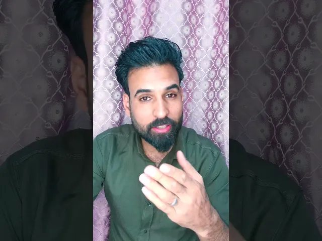 ⁣صوت حلقة باب الجنة؟  اسمع وصيح ياعلي