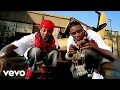 Download Lagu Soulja Boy Tell'em - Donk (Official Music Video)