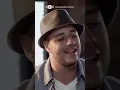 ( Maher zain ) ya nabi Salam Alayka