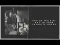 Riley Green - Looking Back On This (Lyric Video)