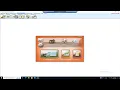 Church Windows Payroll Setup Direct Deposit