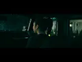 To All The Boy P S I Still Love You Kiss Scene in Car
