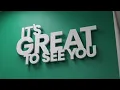 Great Clips Open in Fairfax City