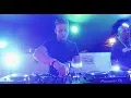 Download Lagu DJ Lennow - Aftermovie Genk on Stage 2017