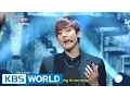 Download Lagu TEEN TOP - Missing | 틴탑 - 쉽지 않아 [Music Bank HOT Stage / 2014.10.10]