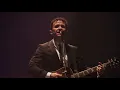 Fonseca - Simples Corazones junto a la Orquesta Filarmónica de Medellín