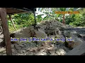 Download Lagu Binyedi ( Kasihku _ Sayangku ) lagu ANAFRE SINGERS lirik Karaoke