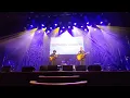 Brothers Osborne- Midnight Rider's Prayer