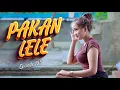 Download Lagu PAKAN LELE || KOMEDI JAWA EPS 155 MP3