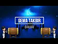 Download Lagu BARU...!!! GEMA TAKBIR 2024 Versi AL-BANJARI, 54 MENIT NON STOP | MP3