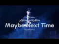 Download Lagu 20231028 YoungK - Maybe Next Time [Letters with Notes in Jakarta]