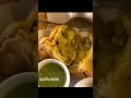 Download Lagu The Pandemic Chef | Malacca | Malaysia travel vlog 🇲🇾 Loukot Cafe, Kashmiri Food | Melaka #shorts