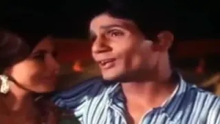 عايز احس اني حبيبك ولهيبي يصحي لهيبك ياحبيبي  عايز احس اني حبيبك ولهيبي يصحي لهيبك ياحبيبي