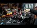 Download Lagu Yes you CAN ! Understanding the CAN BUS - Part 1