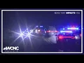 Deadly hit-and-run under investigation in Union County