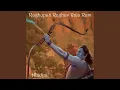 Download Lagu Raghupati Raghav (feat. Hladini)