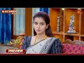 Lagu Kayal - Preview | 16 Dec 2025 | Tamil Serial | Sun TV