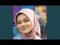Download Lagu Taragak Pulang