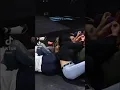 Io Shirai jump in sky