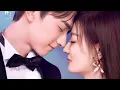 Download Lagu Love Scenery Drama Mv | Korean Mix Hindi Song | New Chinese Drama Mix ❤️❤️