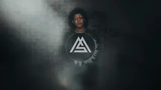 اغنية و انا بناديلك تسمعني كاملة محمد سعيد 