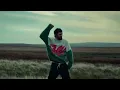 Kasabian - Hippie Sunshine (Official Visualiser)