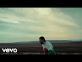 Download Lagu Kasabian - Hippie Sunshine (Official Visualiser)