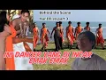 Download Lagu Achter de schermen Har Dil Jo Pyar Karega deel 3
