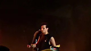 نسينا ولا اتنسينا  سوبرنوفا  كايروكي لايف لاول مرة دندنها