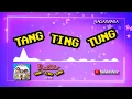 Download Lagu Dadido - Tangtingtung (Official Video Lyrics)