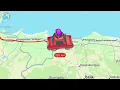 Download Lagu Lapor komandan saya merindukan seseorang yang jauh disana (Tangerang-Jepara) #ldr | Request