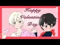 Download Lagu Strawberries \u0026 cigarettes | ANIMATED