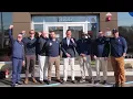 Lester Glenn-Hyundai Grand Opening - Toms River NJ