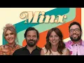 The Minx cast reveals what their characters have been up to since Season 1