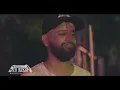 CHILI FERNANDEZ - SESSION #45 (SIN MIEDO : LADO "S")