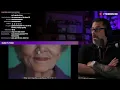 Creative Director Reacts - IU - 'Dear my crazy soulmate' MV