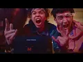 Download Lagu Iklan Polytron Multimedia Audio PMA