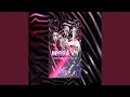 Download Lagu Missa V2 (feat. Morinking \u0026 Mol Mic)