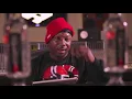 Line 4 Line (Episode 33) "Anything Goes" ft. Ras Kass