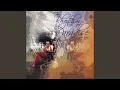Download Lagu Bali Shanti