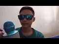 Download Lagu Pelamin kelabu - dadul taher