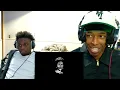 Americans Reaction To Fimiguerrero, Lancey Foux & Len - Osbatt